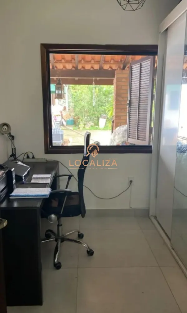Casa, 3 quartos, 300 m² - Foto 8