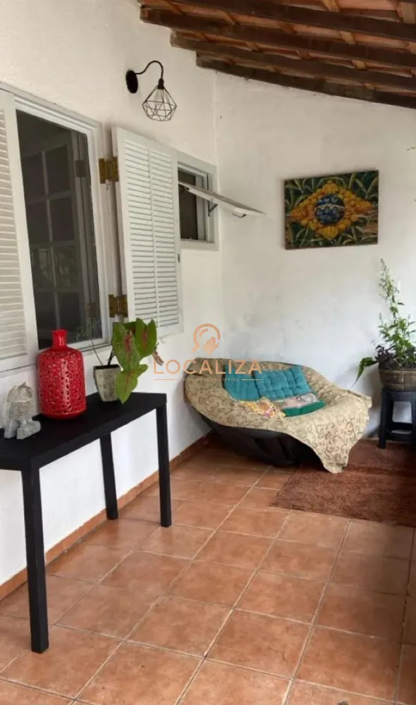 Casa, 3 quartos, 300 m² - Foto 9