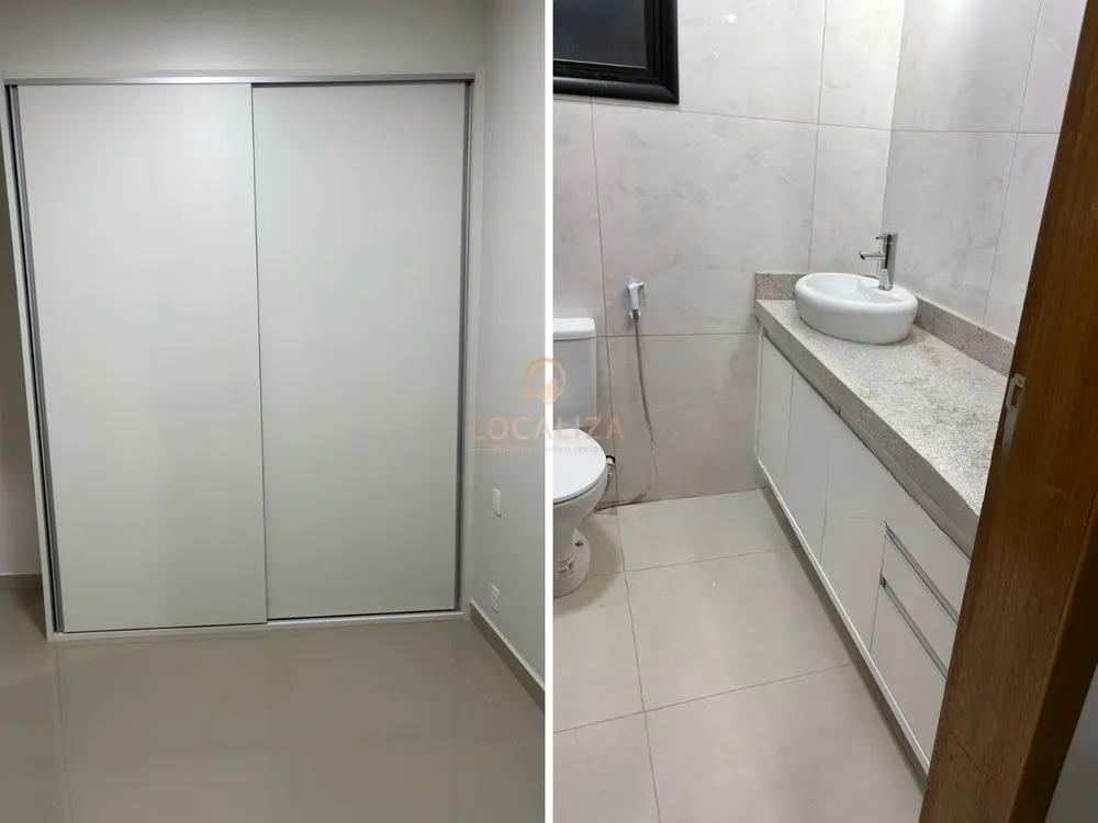 Casa, 3 quartos - Foto 7