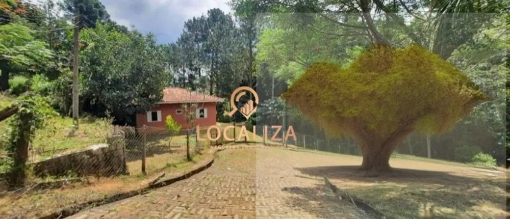 Chácara, 3 quartos - Foto 7