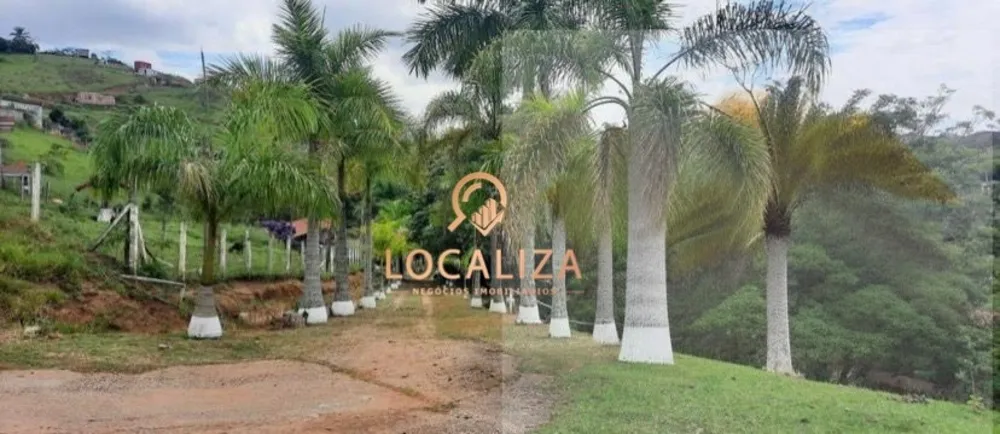 Chácara, 3 quartos - Foto 11