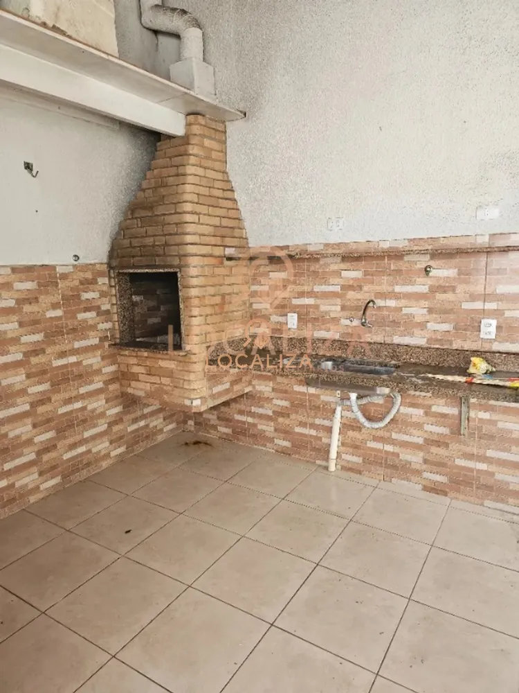 Prédio Inteiro - Foto 11