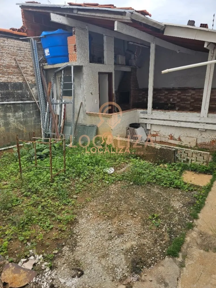 Prédio Inteiro - Foto 12