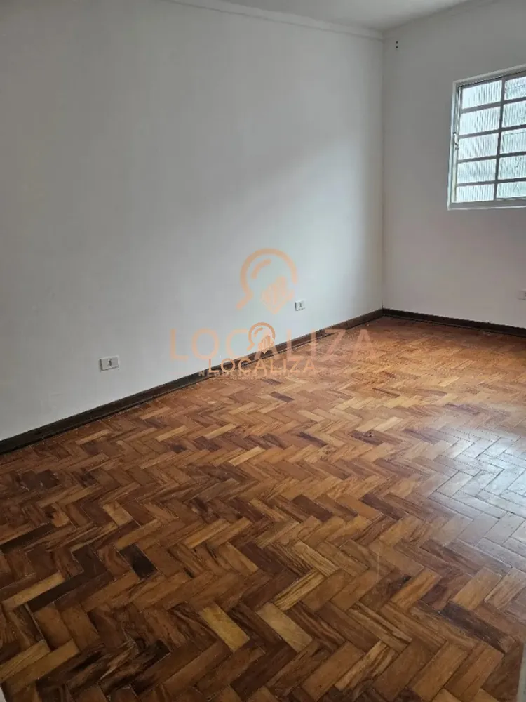 Prédio Inteiro - Foto 5