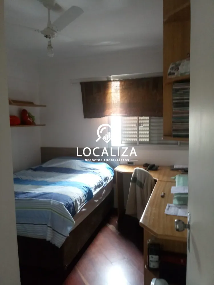 Apartamento, 3 quartos, 81 m² - Foto 6