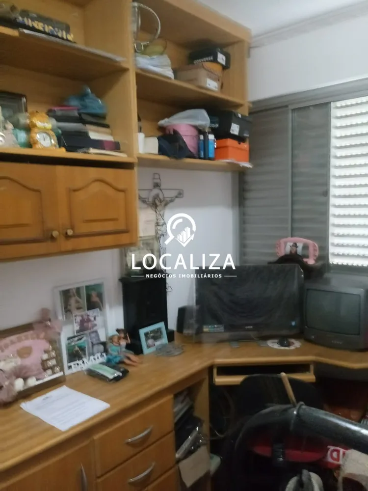 Apartamento, 3 quartos, 81 m² - Foto 7