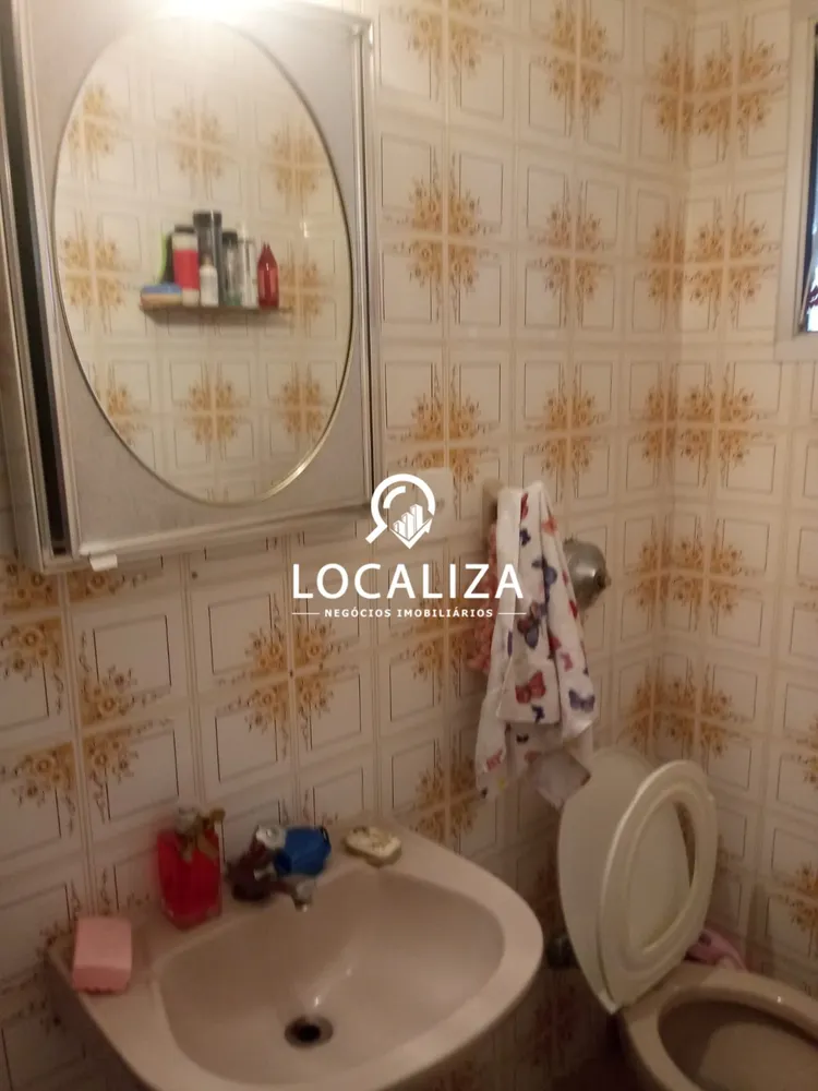 Apartamento, 3 quartos, 81 m² - Foto 1