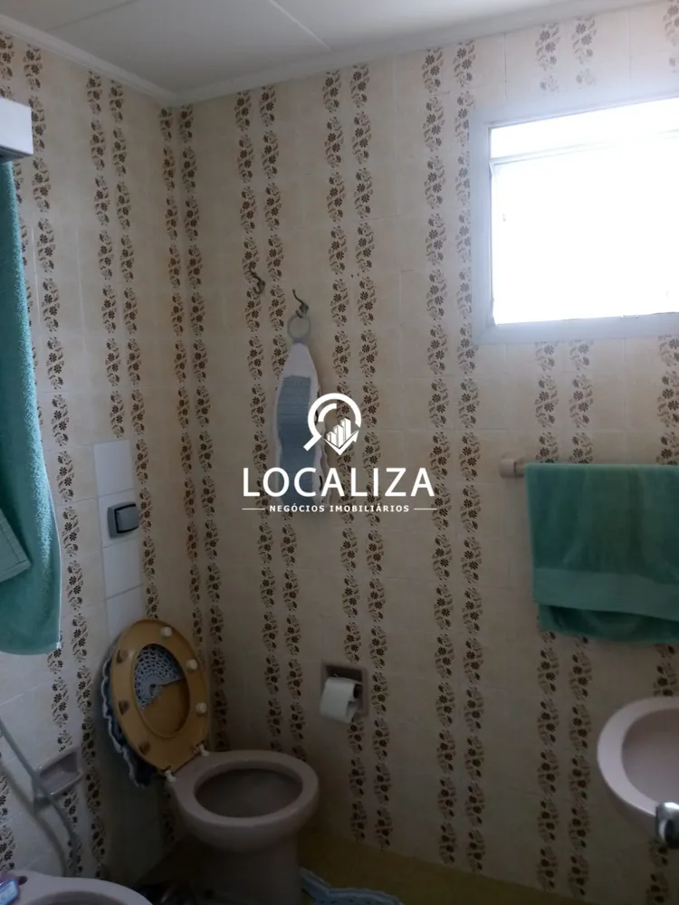 Apartamento, 3 quartos, 81 m² - Foto 5
