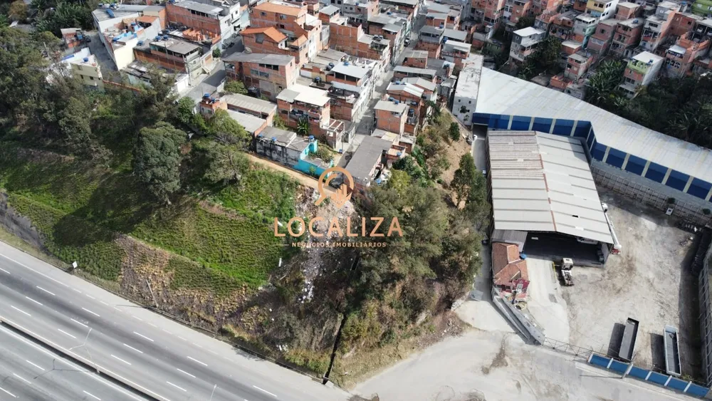Terreno - Foto 3