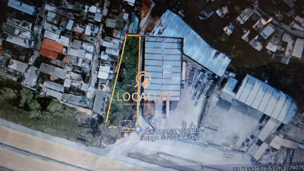 Terreno - Foto 3