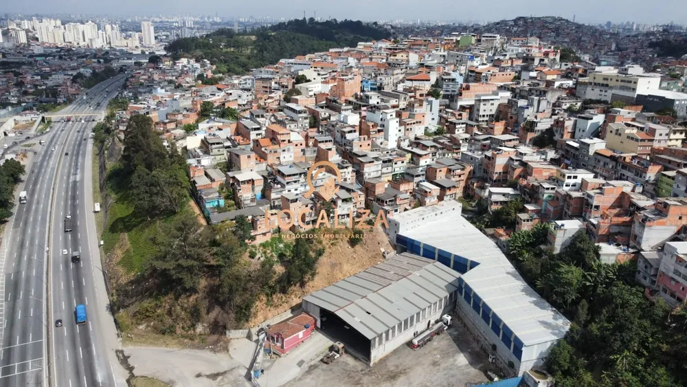 Terreno - Foto 4