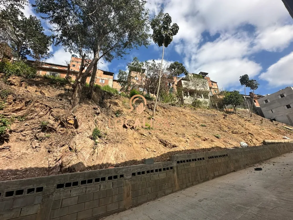 Terreno - Foto 2