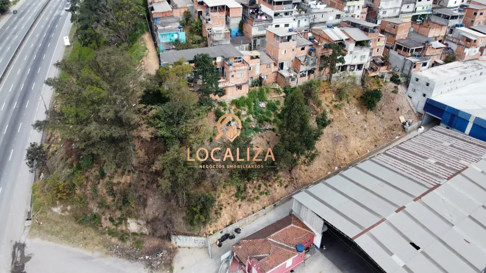 Terreno - Foto 1