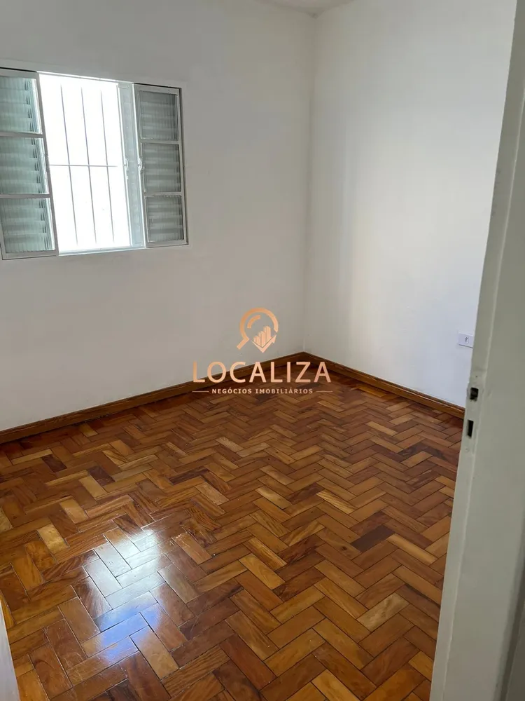 Casa, 3 quartos, 81 m² - Foto 7