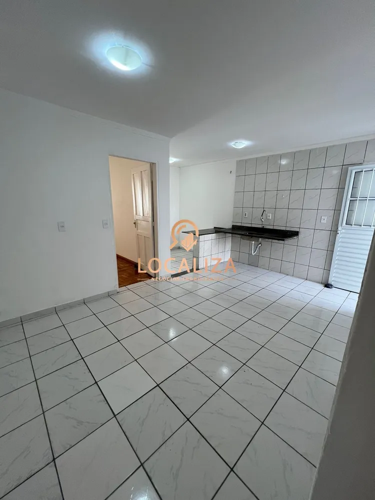 Casa, 3 quartos, 81 m² - Foto 5