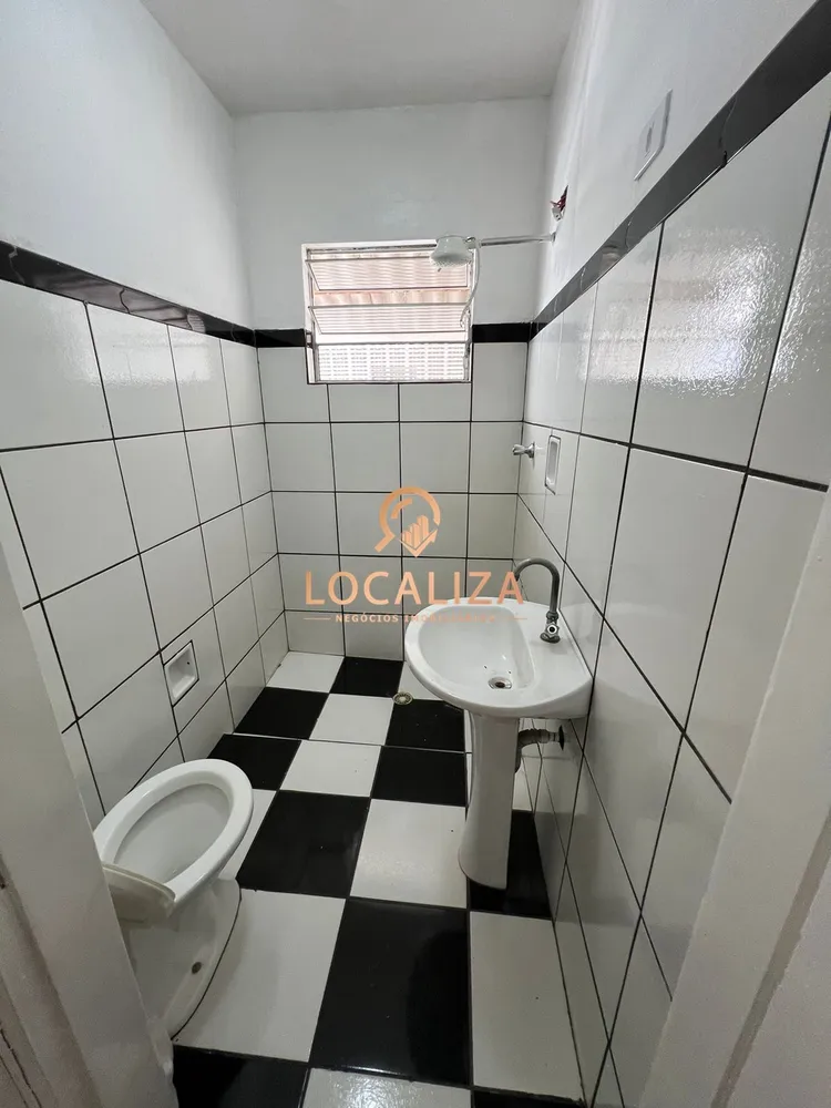 Casa, 3 quartos, 81 m² - Foto 3
