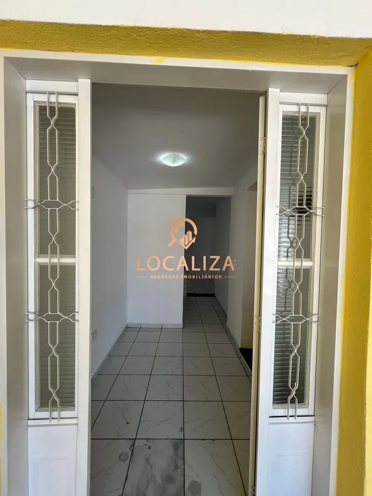 Casa, 3 quartos, 81 m² - Foto 4