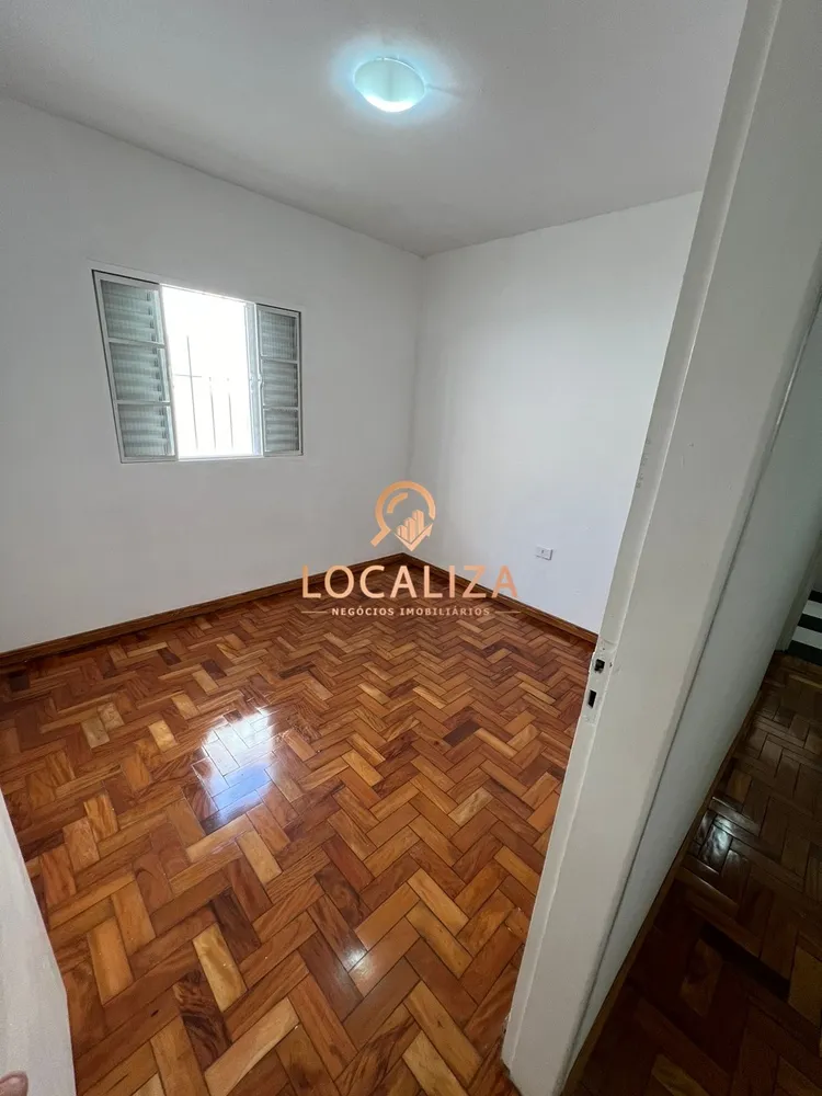 Casa, 3 quartos, 81 m² - Foto 1