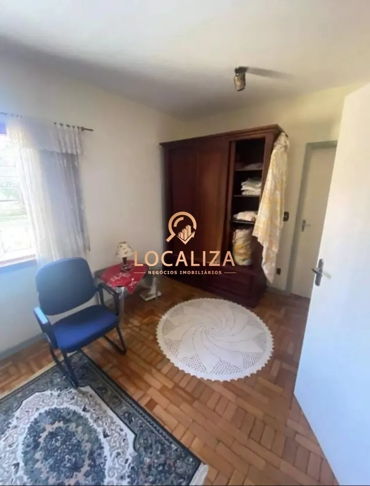 Casa, 5 quartos, 750 m² - Foto 3
