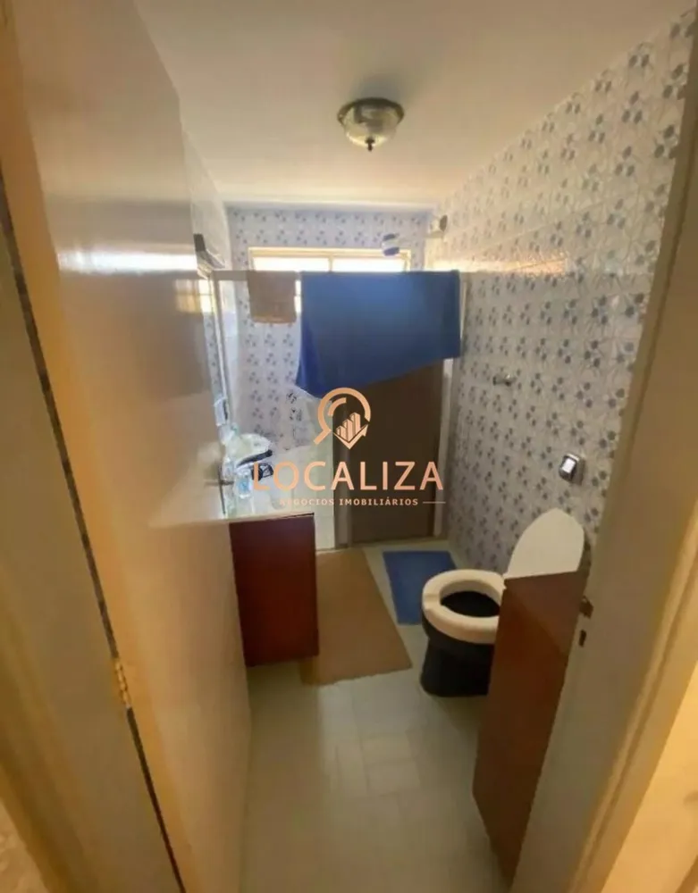 Casa, 5 quartos, 750 m² - Foto 5