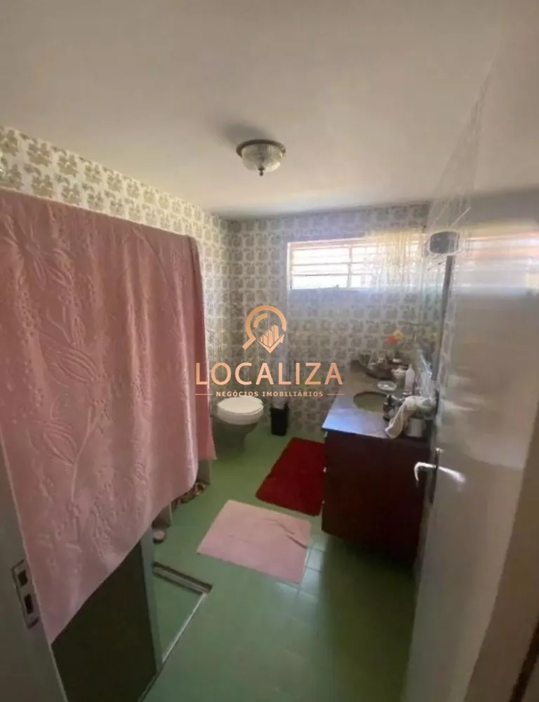 Casa, 5 quartos, 750 m² - Foto 6