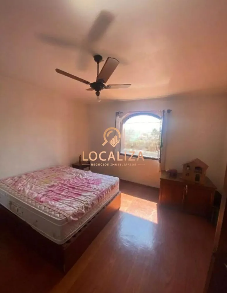 Casa, 5 quartos, 750 m² - Foto 4