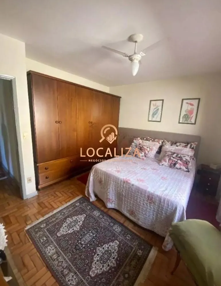 Casa, 5 quartos, 750 m² - Foto 2
