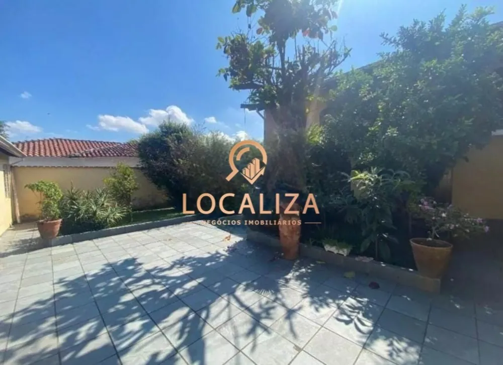 Casa, 5 quartos, 750 m² - Foto 7