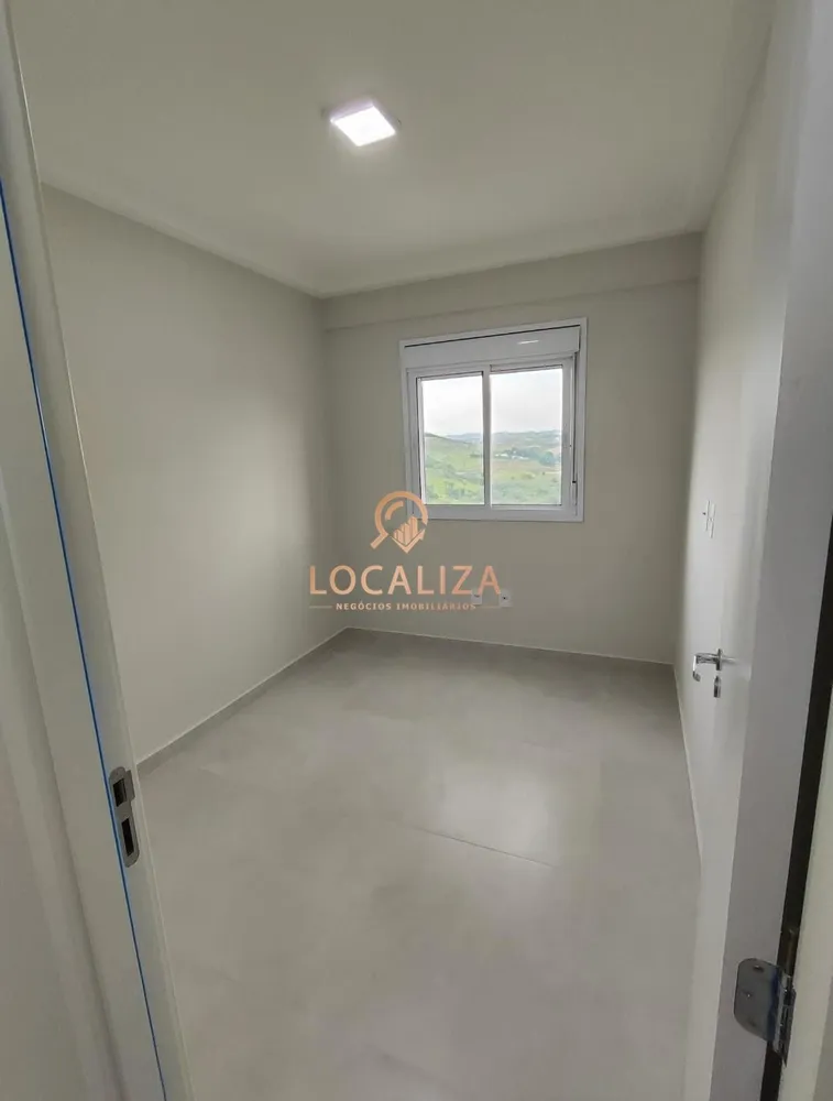 Apartamento, 2 quartos, 52 m² - Foto 10