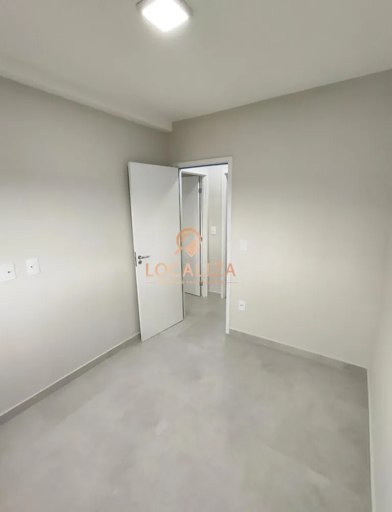 Apartamento, 2 quartos, 52 m² - Foto 8