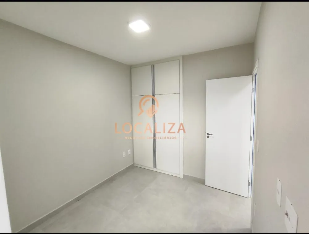 Apartamento, 2 quartos, 52 m² - Foto 11