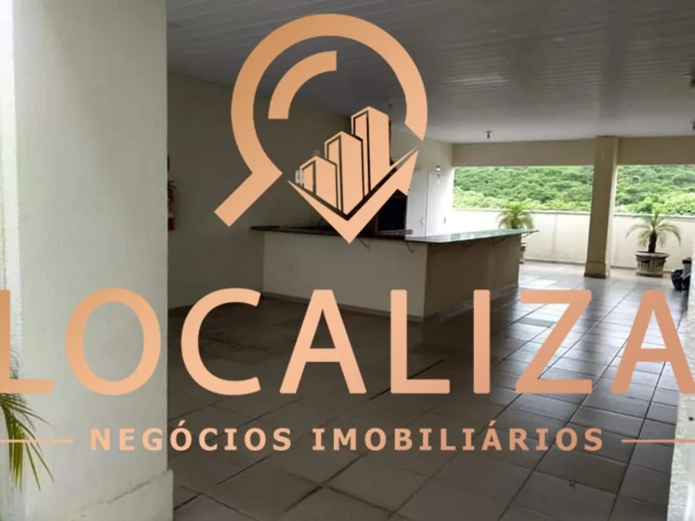 Apartamento, 2 quartos, 97 m² - Foto 5