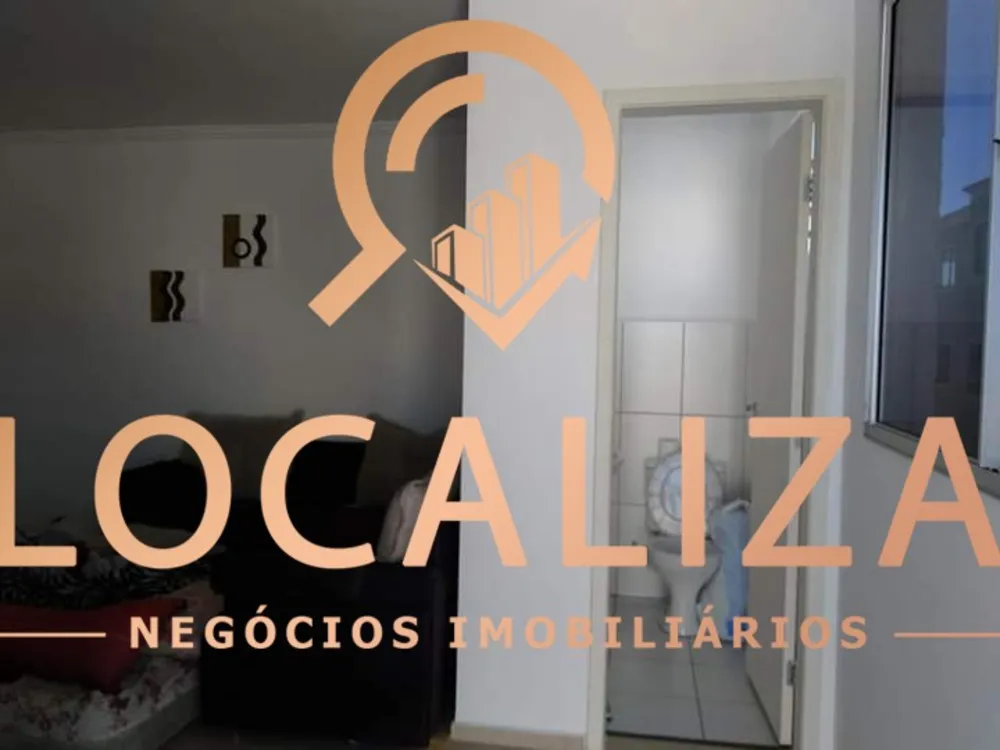 Apartamento, 2 quartos, 97 m² - Foto 6