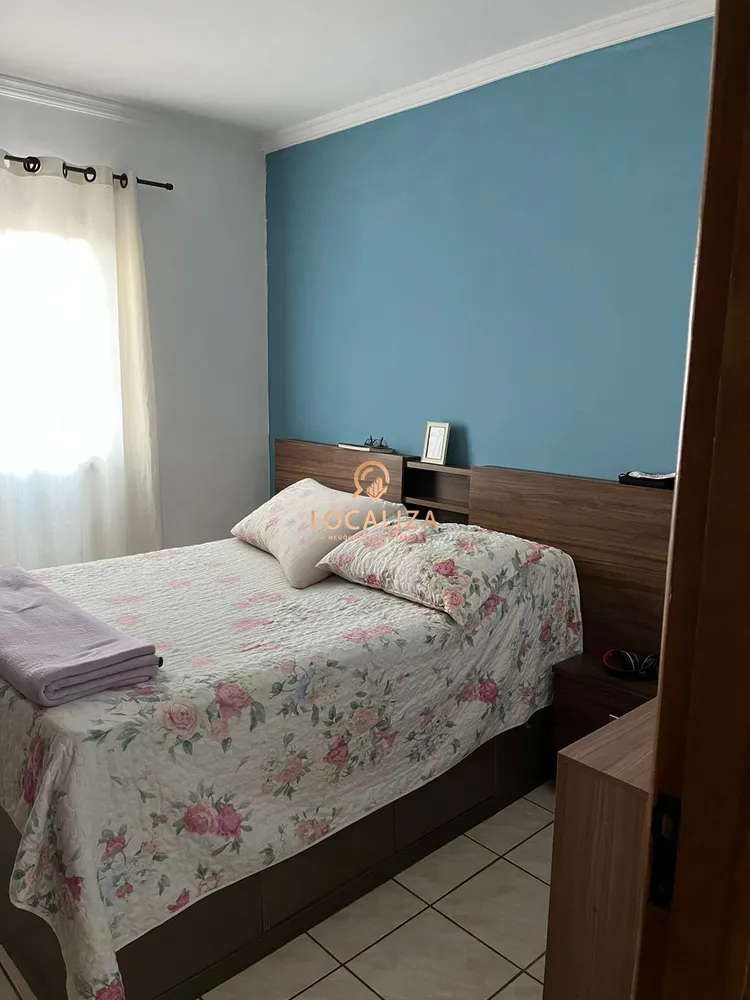 Apartamento, 2 quartos, 66 m² - Foto 12