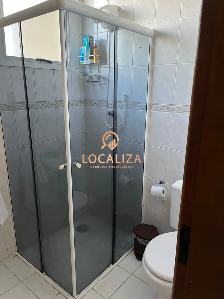 Apartamento, 2 quartos, 66 m² - Foto 3