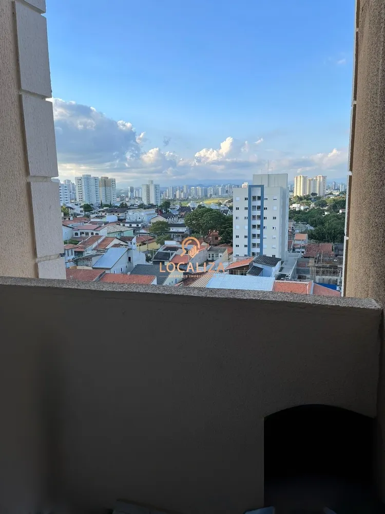 Apartamento, 2 quartos, 66 m² - Foto 10