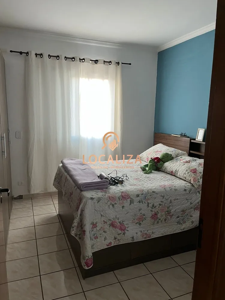 Apartamento, 2 quartos, 66 m² - Foto 5