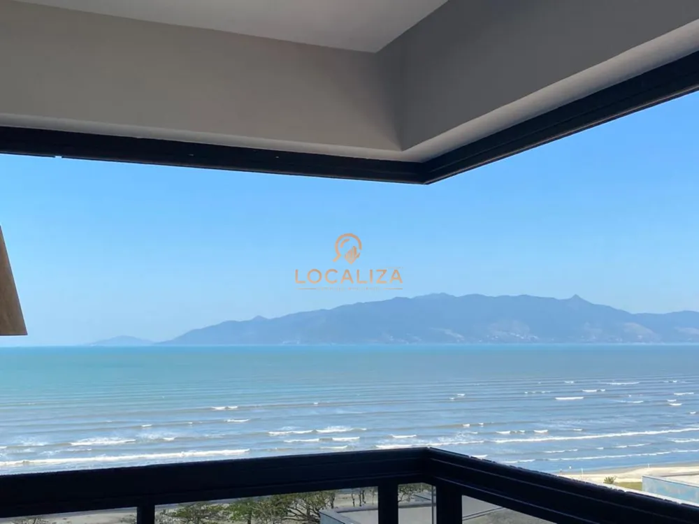Apartamento, 3 quartos, 143 m² - Foto 4