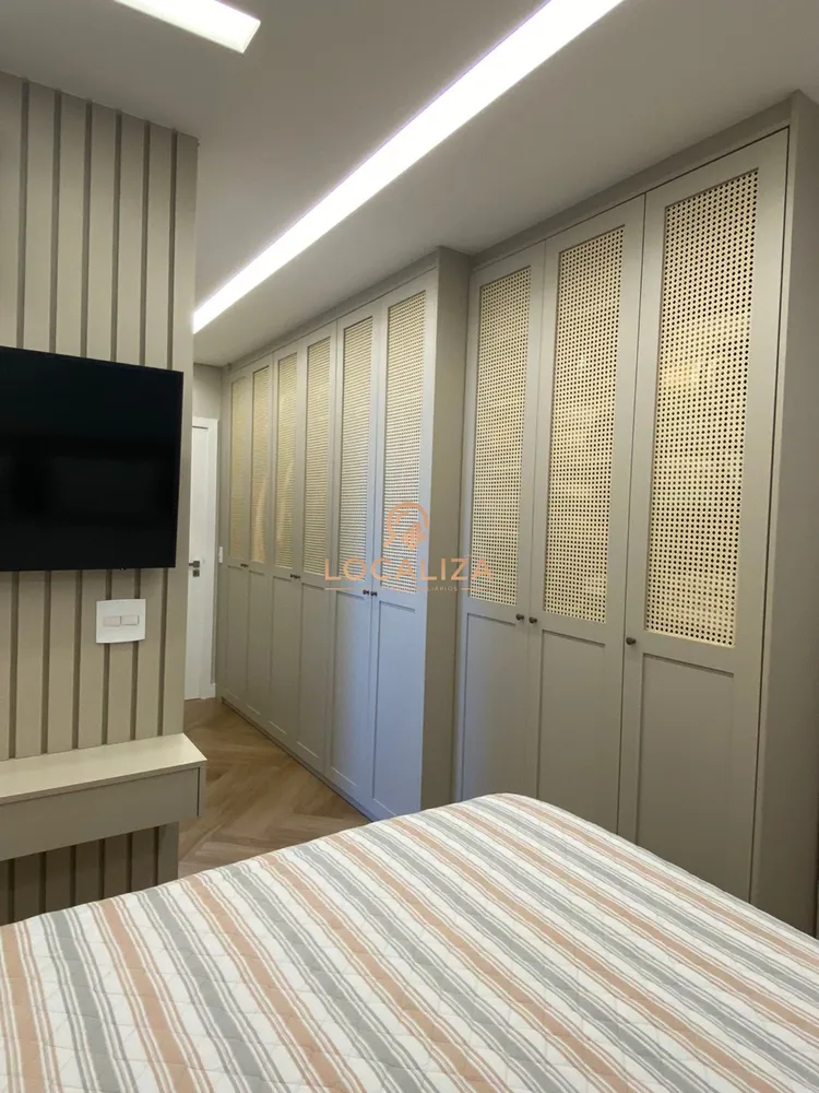 Apartamento, 3 quartos, 143 m² - Foto 12
