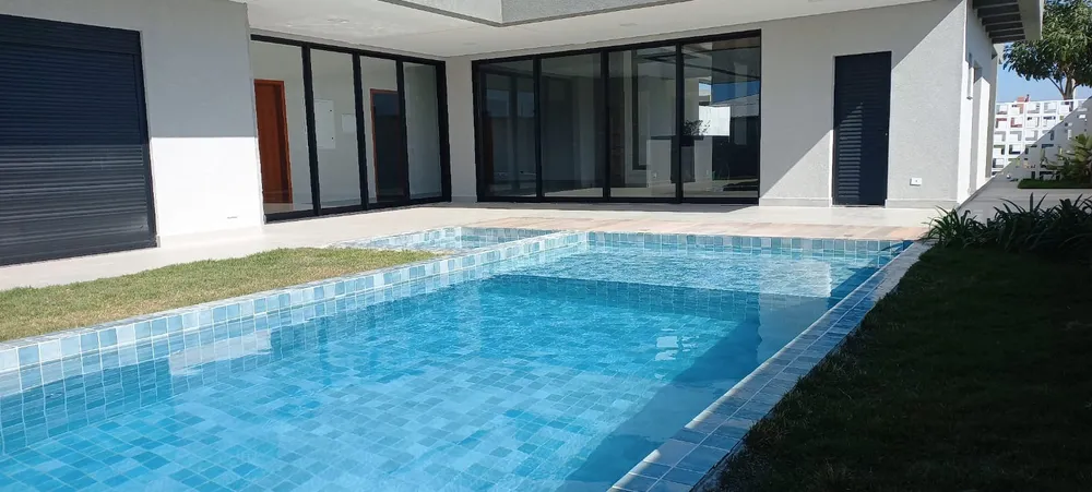 Casa, 3 quartos, 540 m² - Foto 4