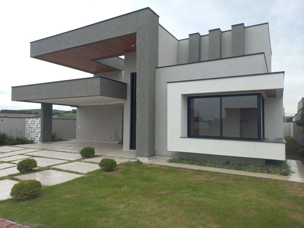 Casa, 3 quartos, 540 m² - Foto 7