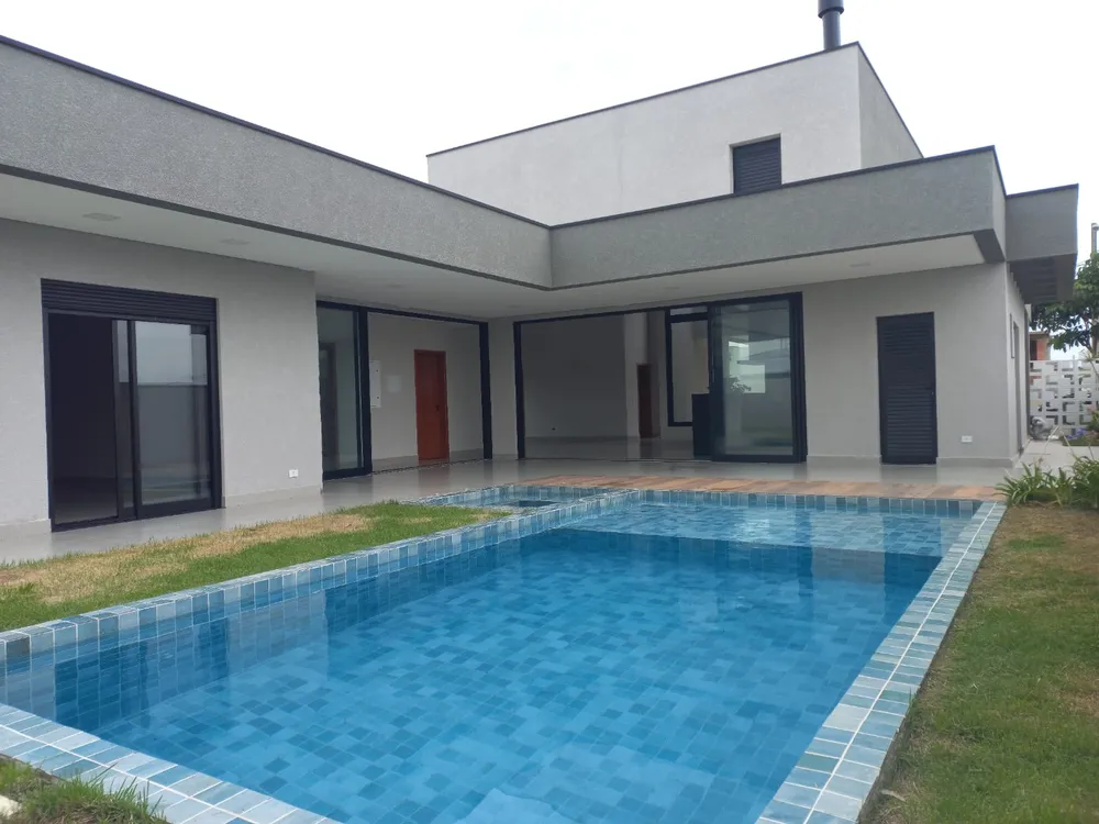 Casa, 3 quartos, 540 m² - Foto 8