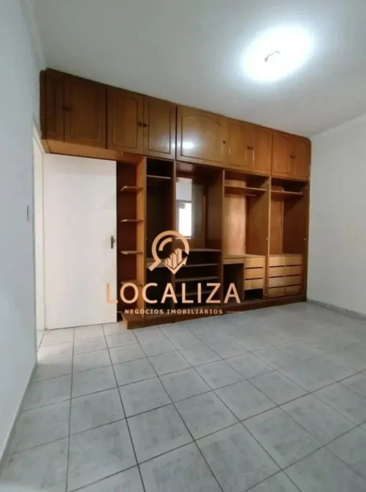 Casa, 4 quartos, 220 m² - Foto 11