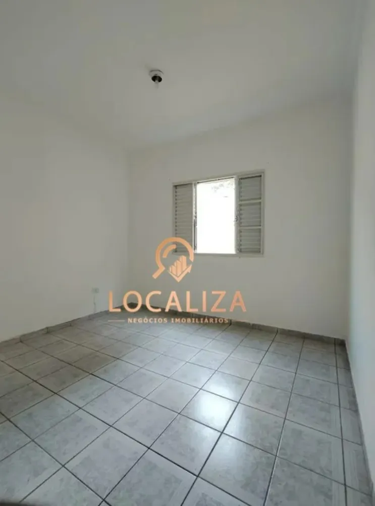 Casa, 4 quartos, 220 m² - Foto 10