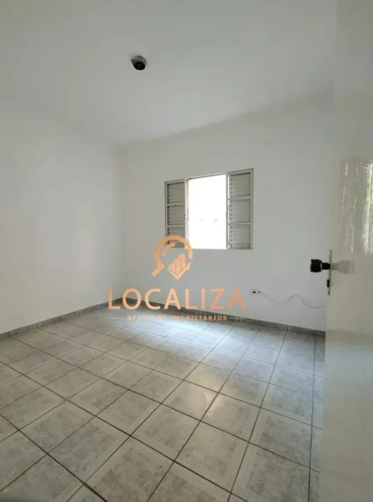 Casa, 4 quartos, 220 m² - Foto 12