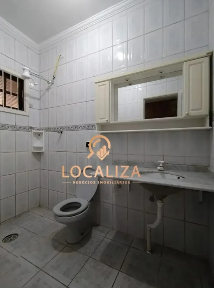 Casa, 4 quartos, 220 m² - Foto 15