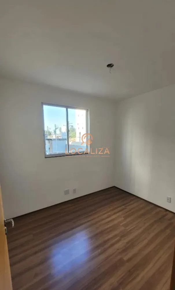 Apartamento, 2 quartos, 52 m² - Foto 8