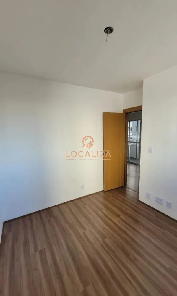 Apartamento, 2 quartos, 52 m² - Foto 8