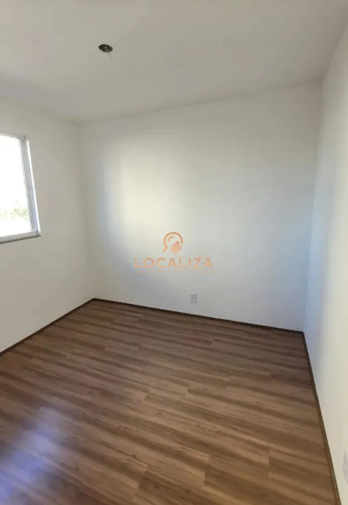 Apartamento, 2 quartos, 52 m² - Foto 7