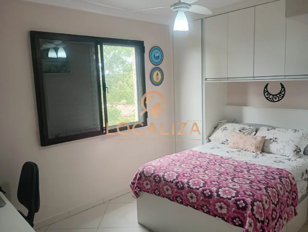 Apartamento, 4 quartos, 120 m² - Foto 7